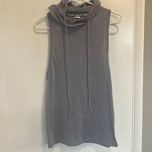 VS Sport Open-back Tank